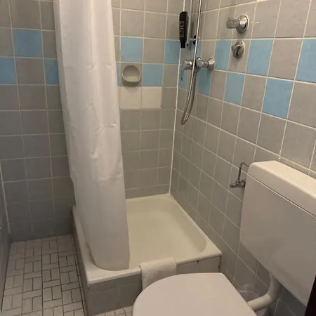 Main Taunus 2* Hochheim am Main