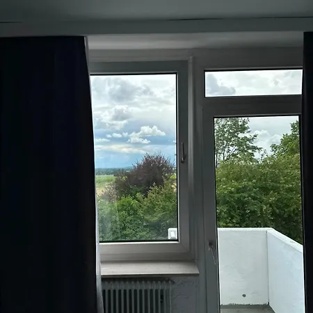 Main Taunus