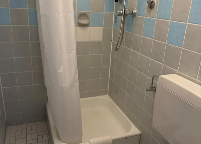 Main Taunus 2* Hochheim am Main